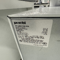 VWR Undercounter Freezer image 0